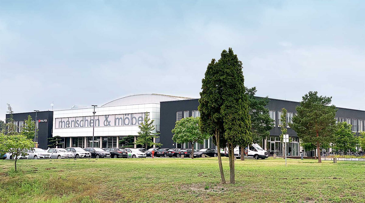 Schuster Energieversorgungssysteme Gmbh & Co Kg www.dfn-online.de