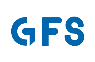 Logo GFS