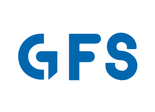 Logo GFS