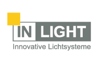 logo InLight