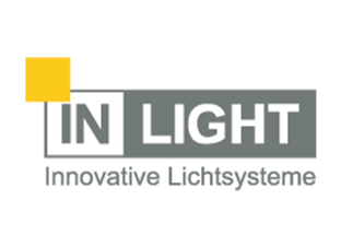 logo InLight