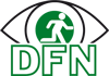 DFN-Online Logo