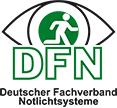 (c) Dfn-online.de