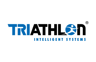Logo Triahtlon