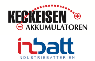 Logo Keckeisen